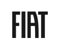 Fiat in New Carrollton, MD
