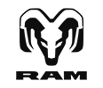 Ram in New Carrollton, MD