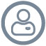 DARCARS Chrysler Dodge Jeep RAM of New Carrollton - Certified Technicians