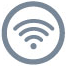DARCARS Chrysler Dodge Jeep RAM of New Carrollton - Free WiFi
