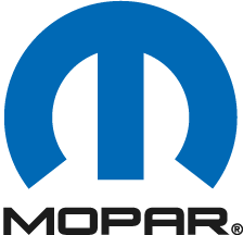 DARCARS Chrysler Dodge Jeep RAM of New Carrollton - Mopar Performance Parts