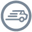 DARCARS Chrysler Dodge Jeep RAM of New Carrollton - Quick Lube service